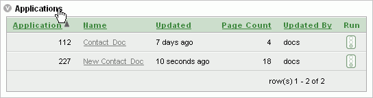 Description of acmg_prj_pga.gif follows Description of acmg_prj_pga.gif follows